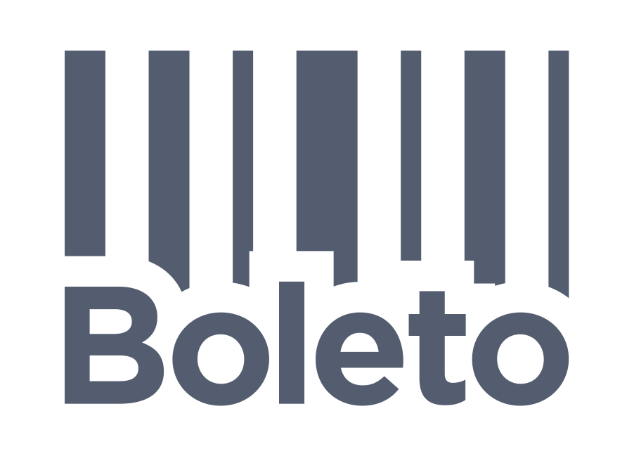 PagHiper Boleto – Boleto Bancário