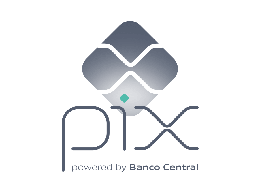 Pague com PagHiper PIX <span class="badge-discount-checkout"><span class="woocommerce-Price-amount amount"><bdi><span class="woocommerce-Price-currencySymbol" translate="no" dir="auto">R$</span>&nbsp;13,50</bdi></span> off</span>