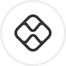 Pague com PIX Mercado Pago <span class="badge-discount-checkout"><span class="woocommerce-Price-amount amount"><bdi><span class="woocommerce-Price-currencySymbol" translate="no" dir="auto">R$</span>&nbsp;13,50</bdi></span> off</span>