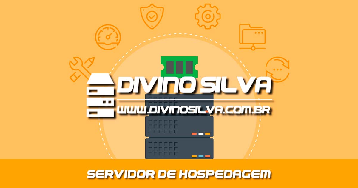 (c) Divinosilva.com.br