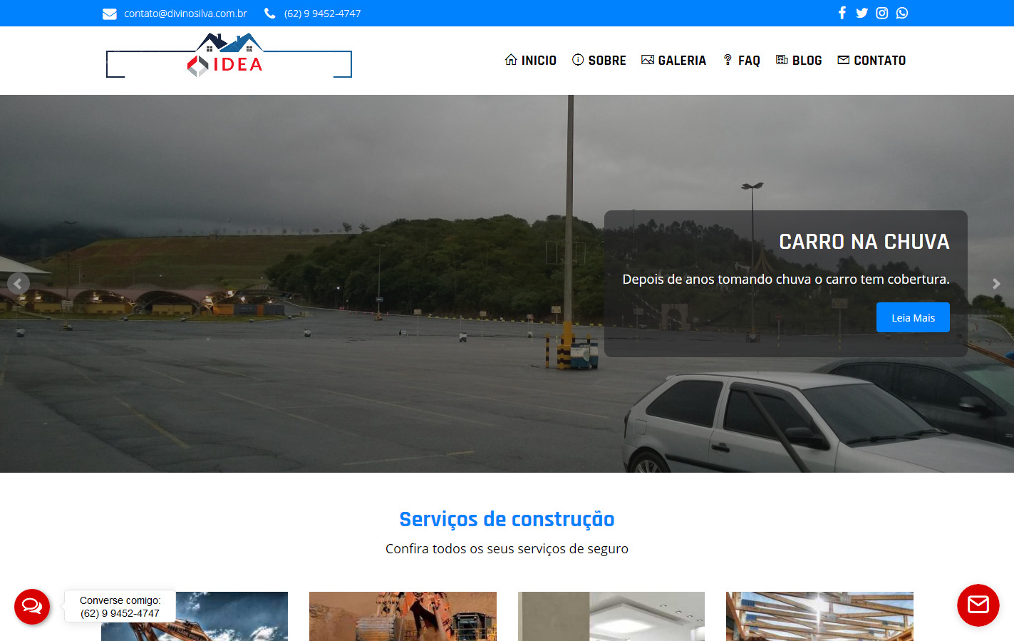 Screenshot_2019-05-05-Site-de-Negócios-e-Seguros-CMS