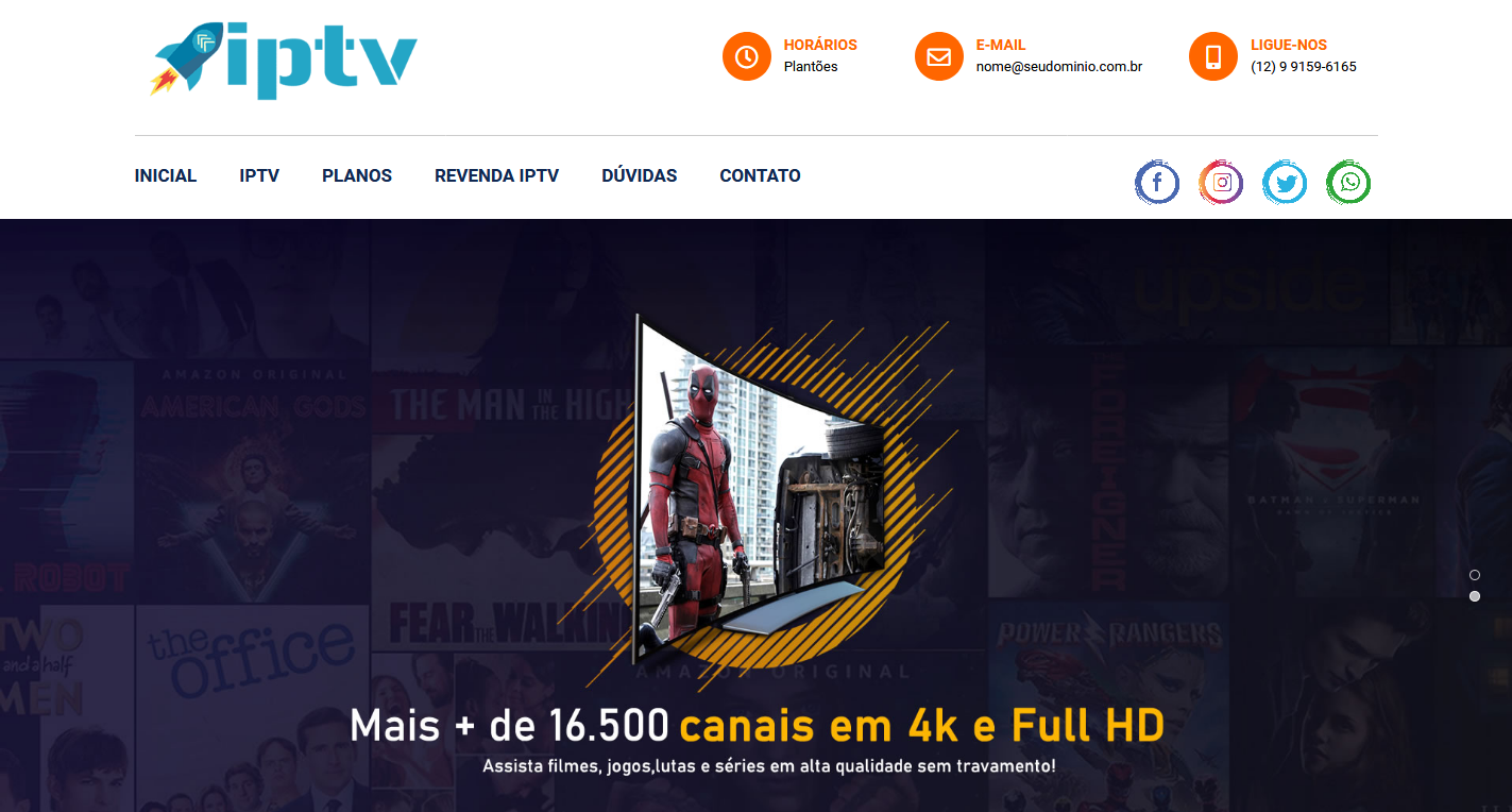 Screenshot_2020-03-01 IPTV - Lista IPTV sem travamentos por um preço que cabe no seu bolso