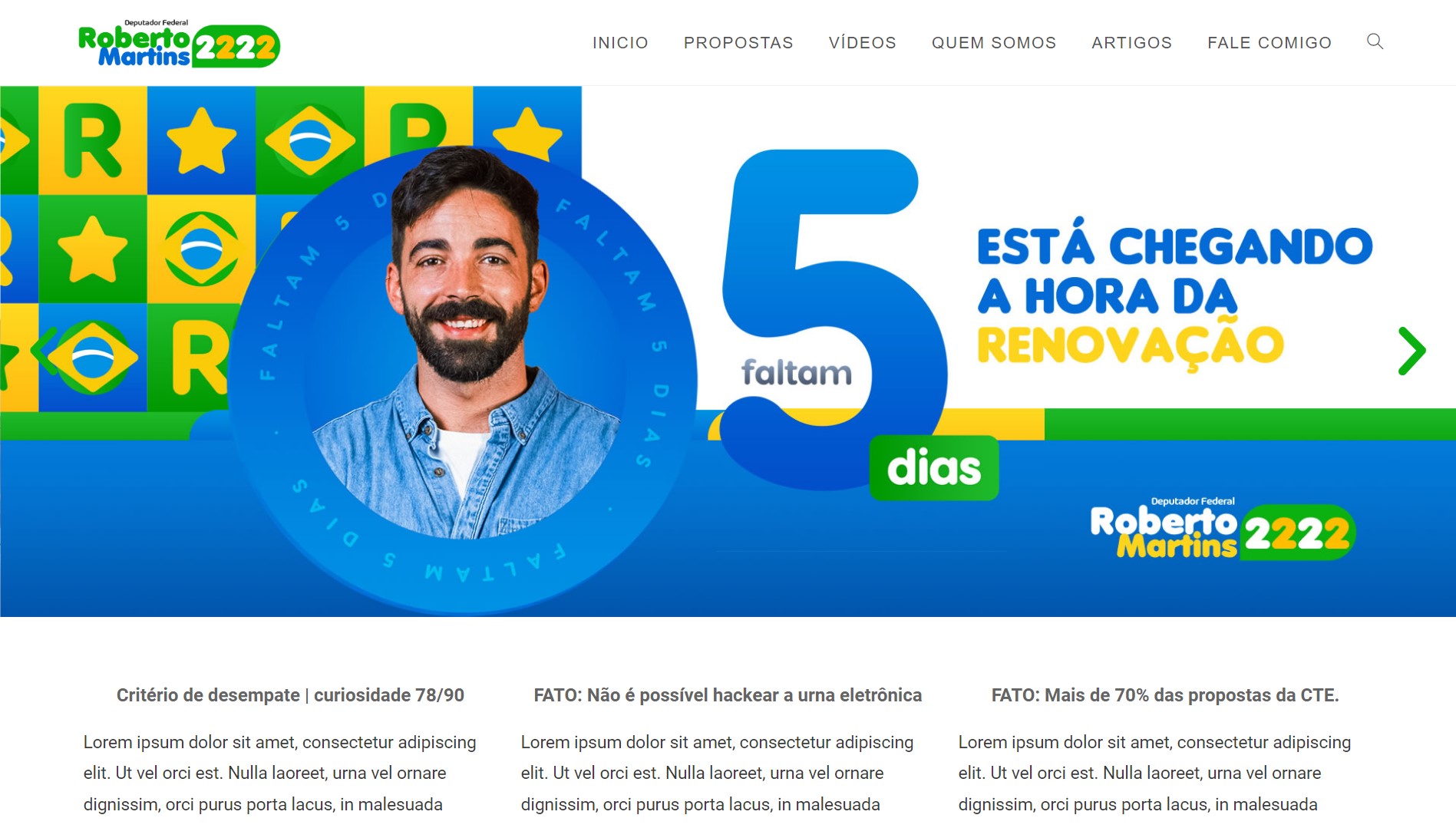 Divino Silva