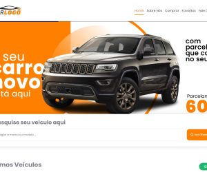 Divino Silva – Vendas de Sites