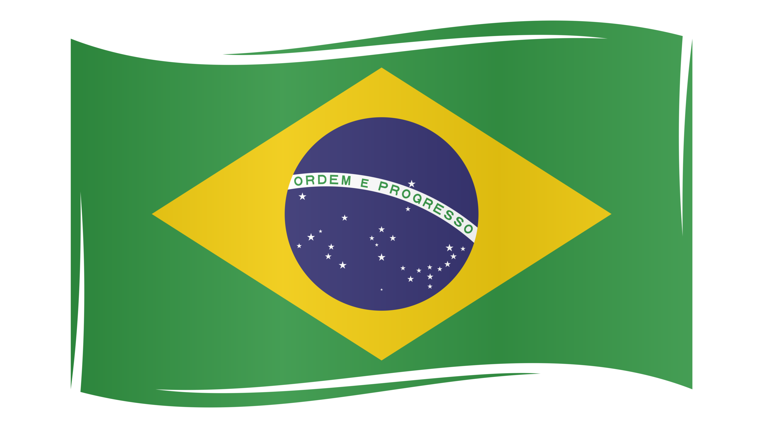 Divino Silva