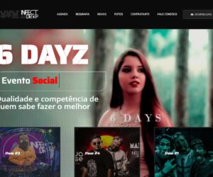 Divino Silva – Vendas de Sites