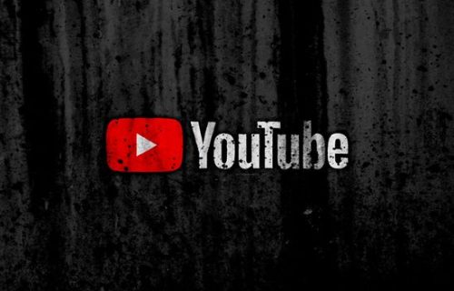 Como pegar uma thumb de vídeo do YouTube?