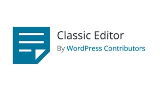Força-o-uso-do-editor-clássico-basta-por-no-funtions-php