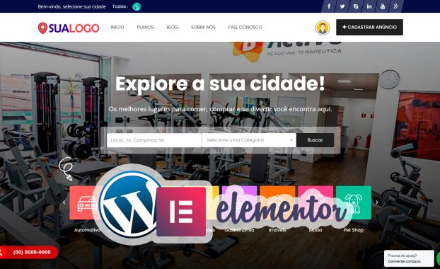 Guia-Comercial-Responsivo