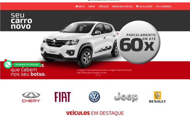 Divino Silva