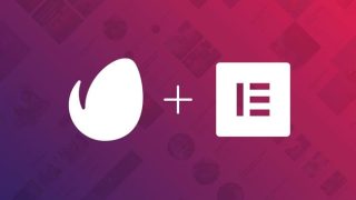 Tutorial Como instalar e importar Templates Envato no Elementor