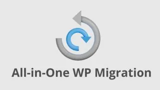 All-in-One-WP-Migration